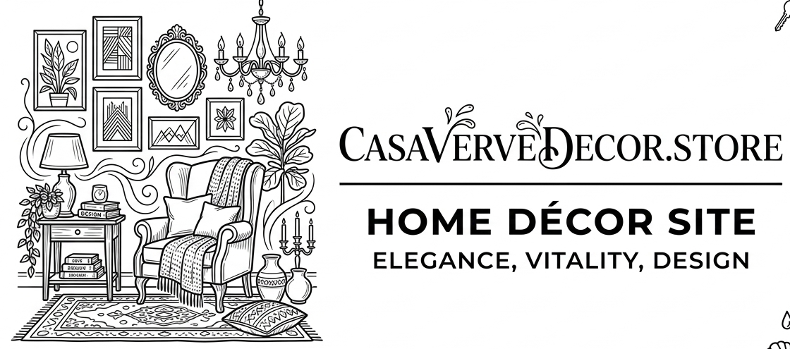 Gemini_Generated_Image_mw6qz7mw6qz7mw6q (1)